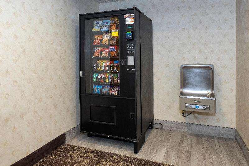 فندق Red Roof Inn Clifton Park