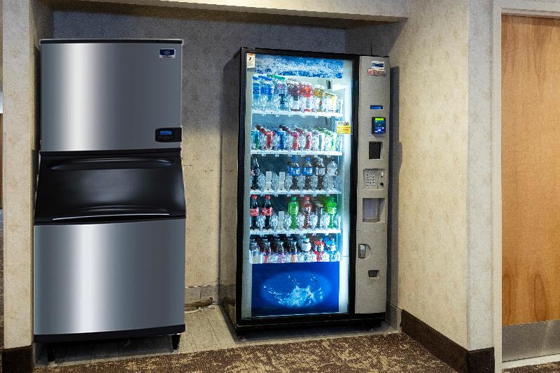 فندق Red Roof Inn Clifton Park