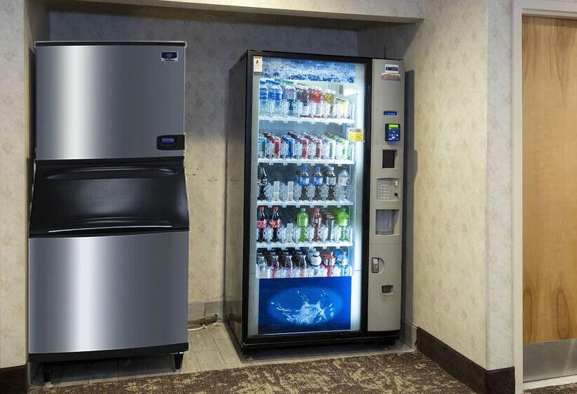 فندق Red Roof Inn Clifton Park