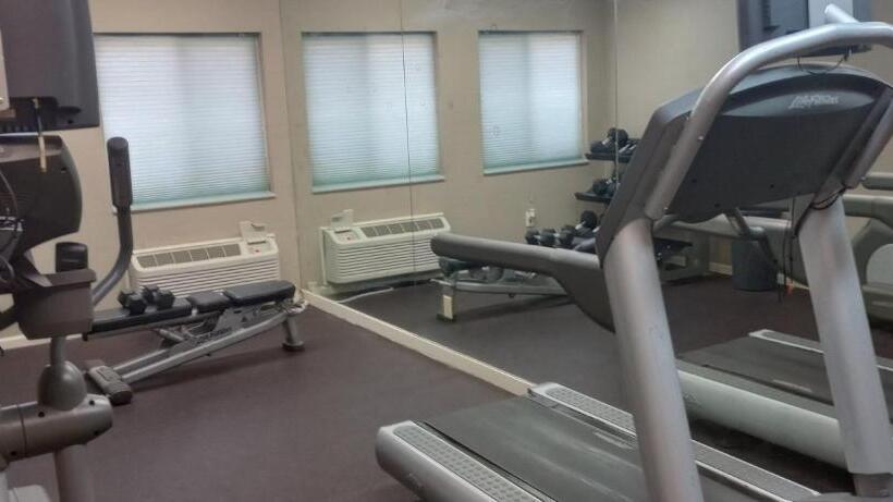 فندق Red Roof Inn Clifton Park