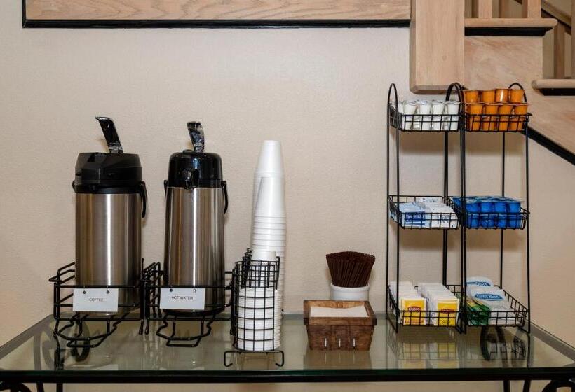 فندق Red Roof Inn Clifton Park