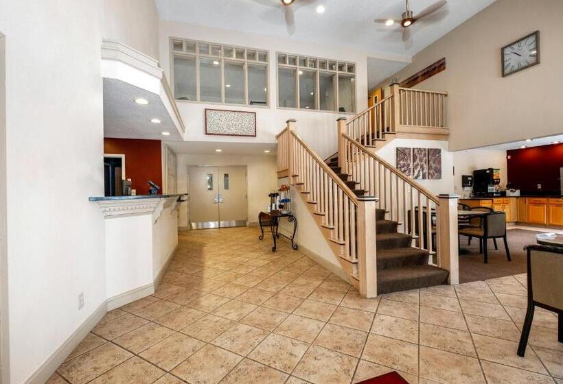 فندق Red Roof Inn Clifton Park