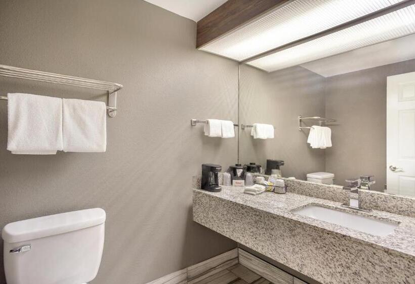 فندق Red Roof Inn & Suites Athens, Al