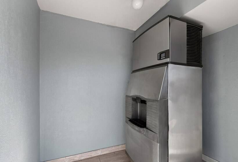 فندق Red Roof Inn Winchester, Va