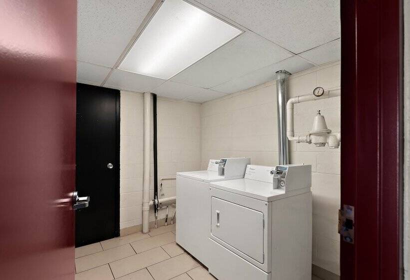 فندق Red Roof Inn Winchester, Va