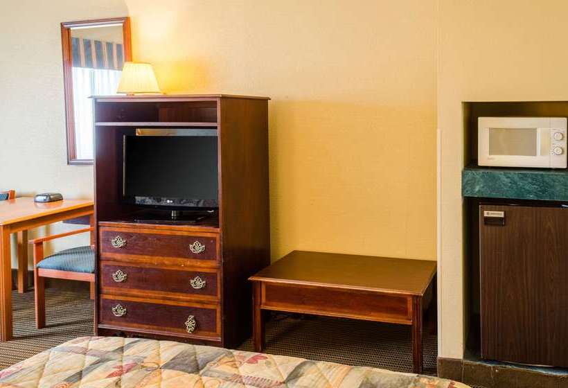 Motel 6 Cleveland, Ms   Delta State University