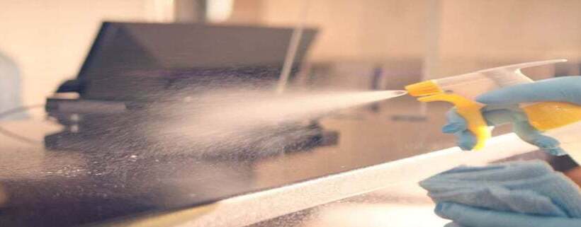 ホテル Rodeway Inn