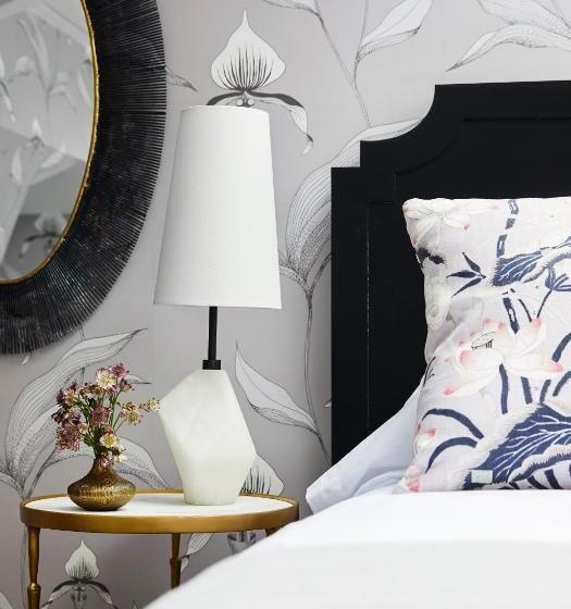 فندق The Cliffside Inn