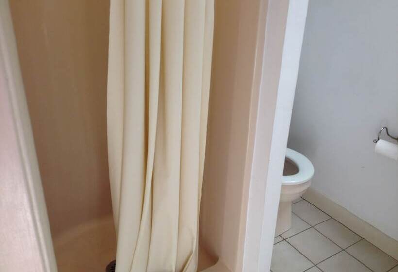 ホテル The Club At Cape Cod