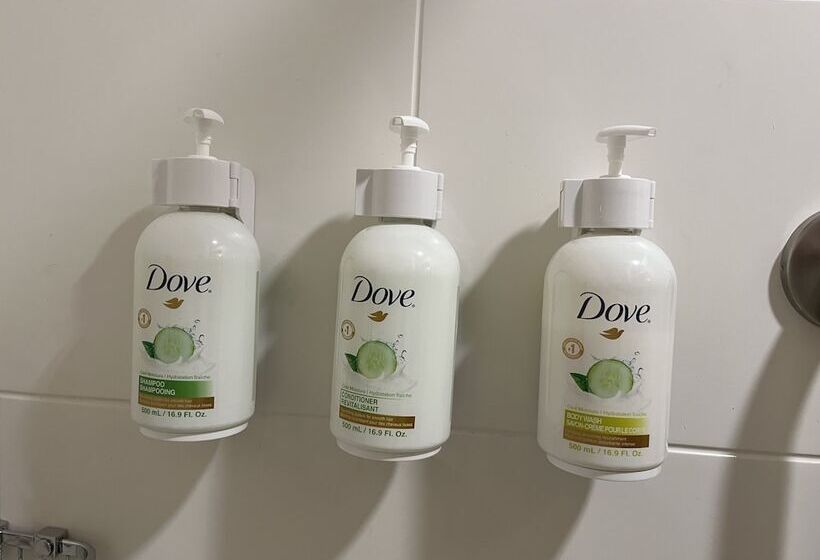 Отель Wingate By Wyndham Pittsburgh West Mifflin