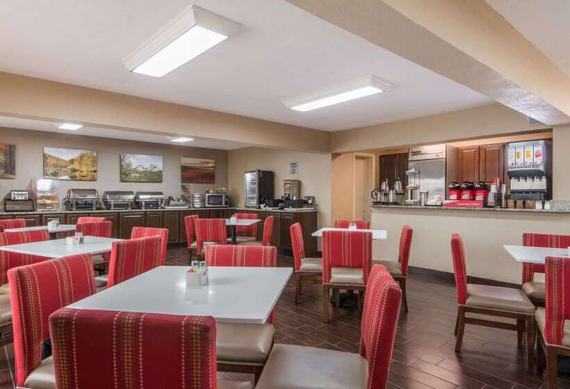 Wyndham Garden Hotel Cross Lanes Charleston