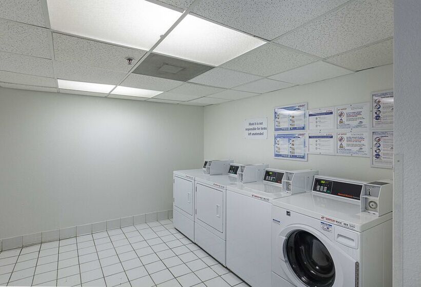 Motel 6 Bedford, Tx   Fort Worth