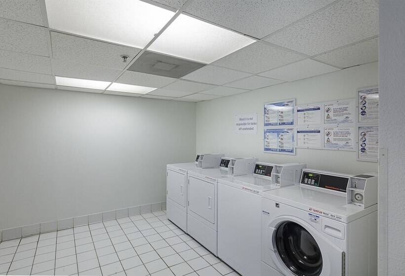 Motel 6 Bedford, Tx   Fort Worth