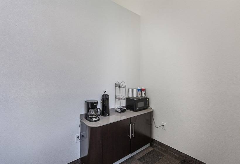 Motel 6 Bedford, Tx   Fort Worth