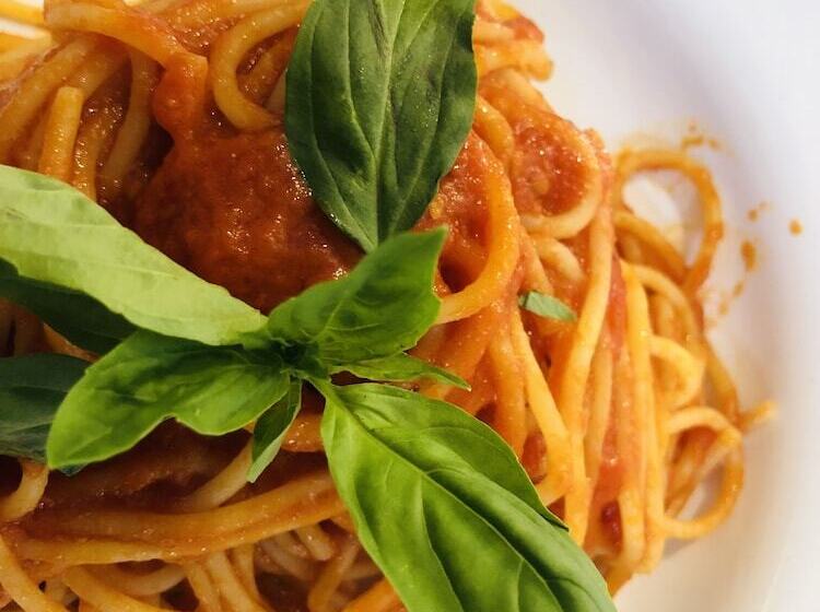 فندق صغير Grütli Inn