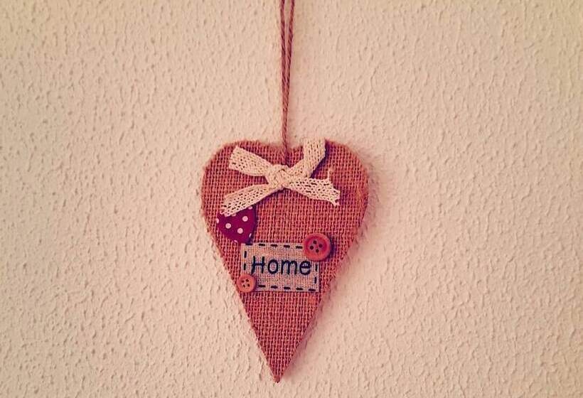 旅馆 Sublime Sun & Van By Meco Stays