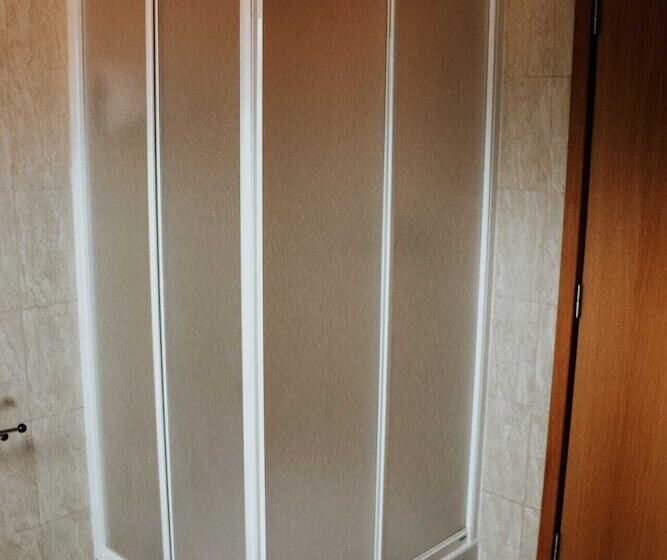 旅馆 Sublime Sun & Van By Meco Stays