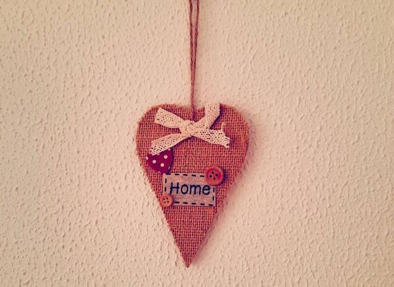 旅馆 Sublime Sun & Van By Meco Stays