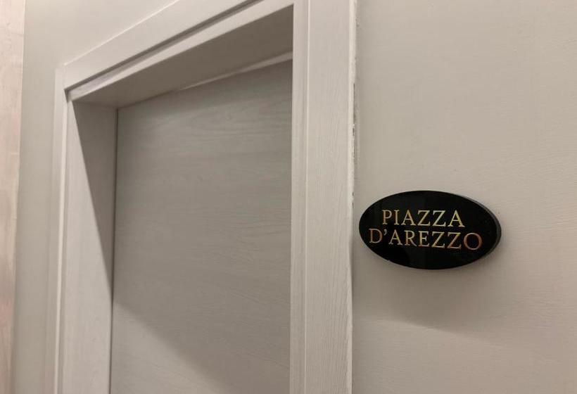 צימר Domus Monasteire