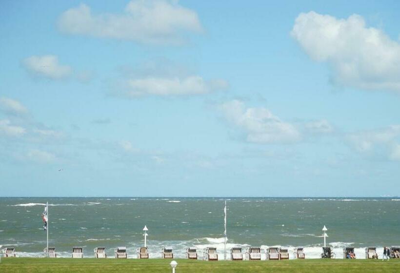 Design Hotel Sophie´s