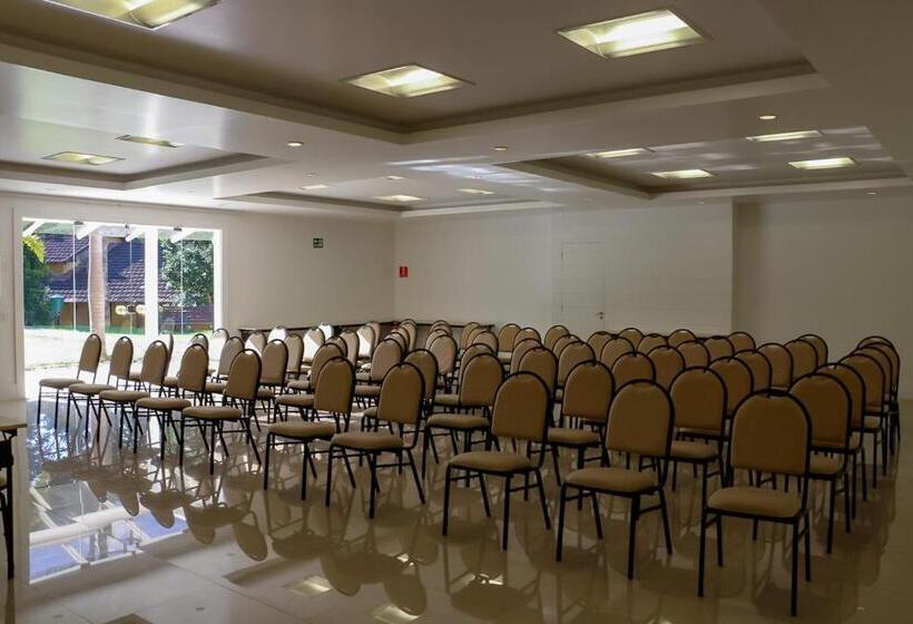 酒店 Capim Limão Itaipava