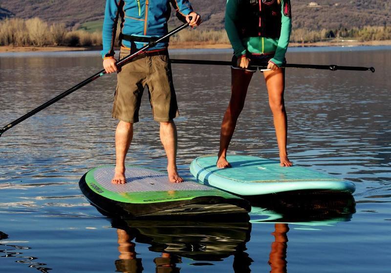 酒店 Compass Rose Lodge