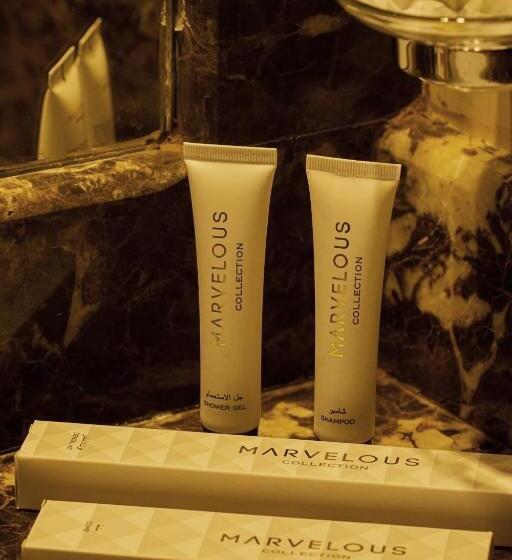 호텔 Rona Al Khobar