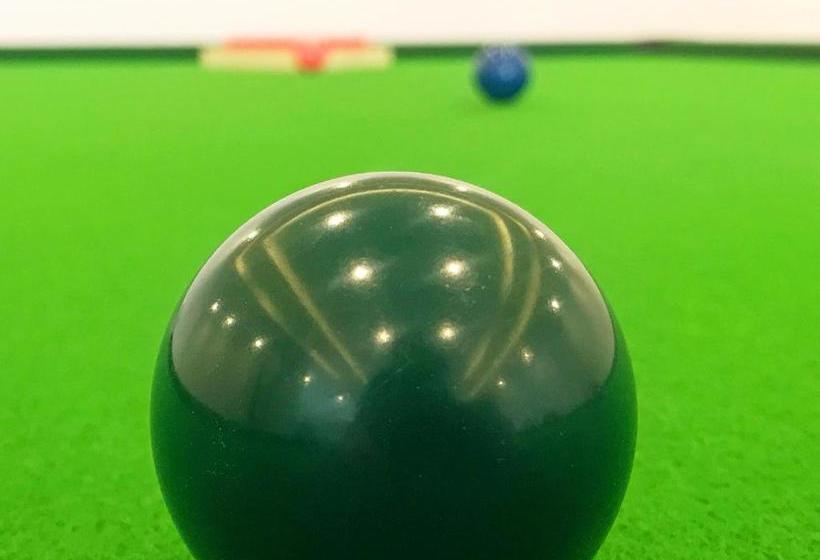 Отель Subei Grand  Shigatse