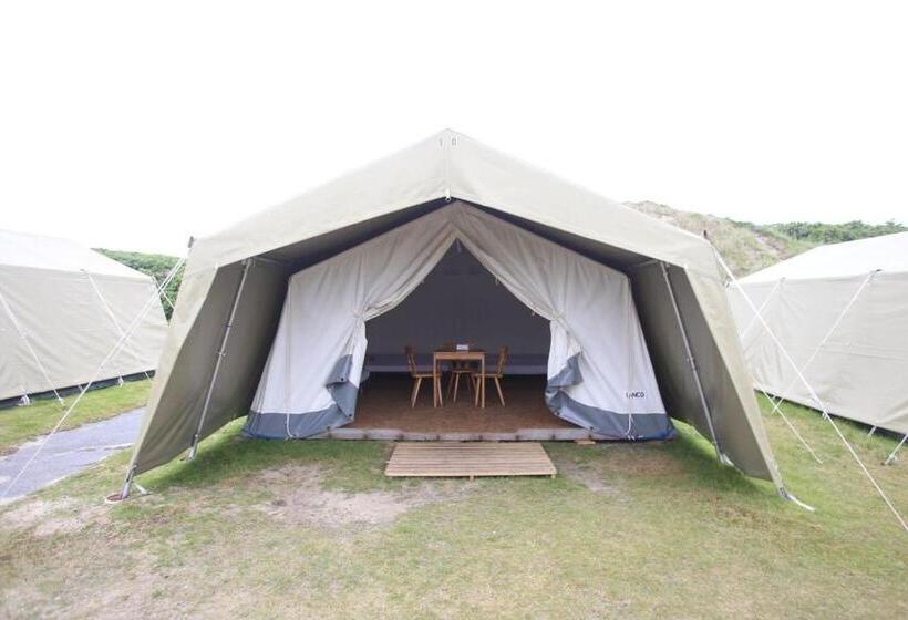 Jugendherberge Westerland