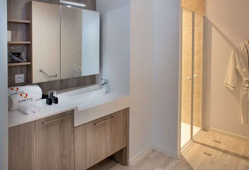 Le Moulin Des Bruyeres