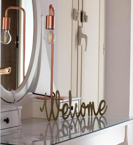 פנסיון Campo24roma Guesthouse