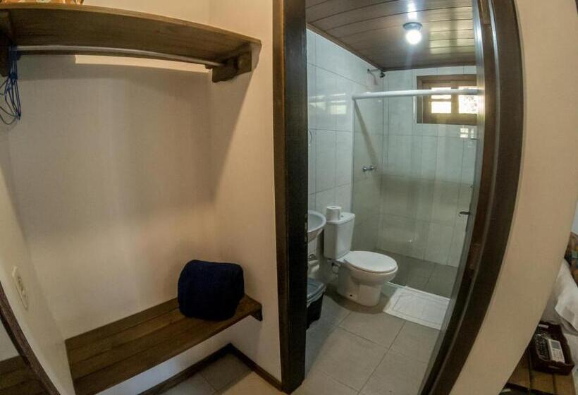 膳宿费 Morada Da Sereia