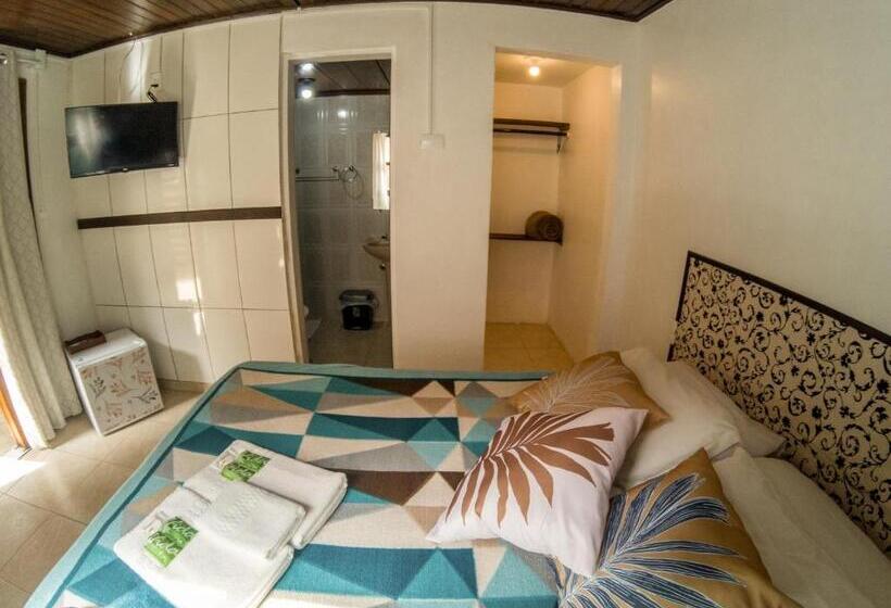 膳宿费 Morada Da Sereia