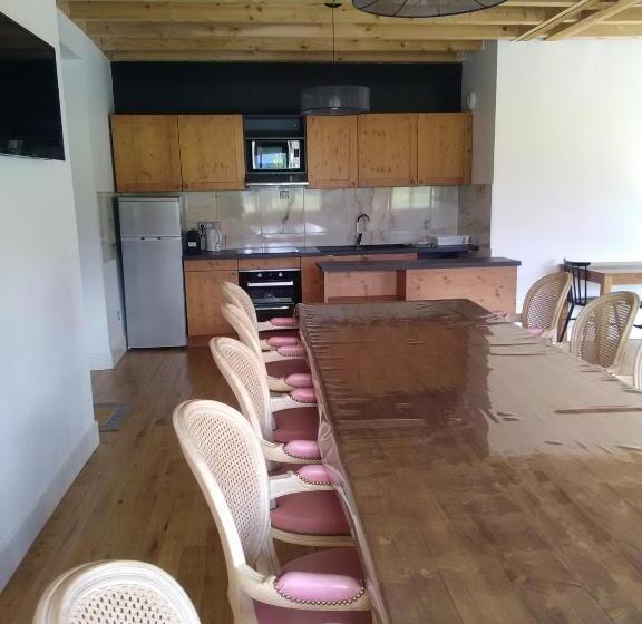 Residence Le Splendid