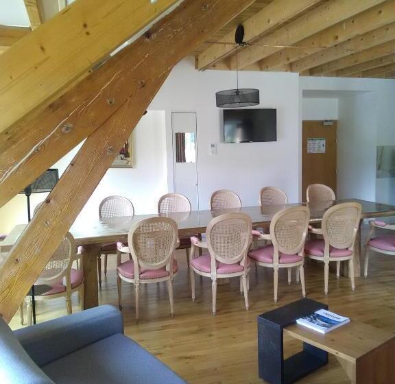 Residence Le Splendid