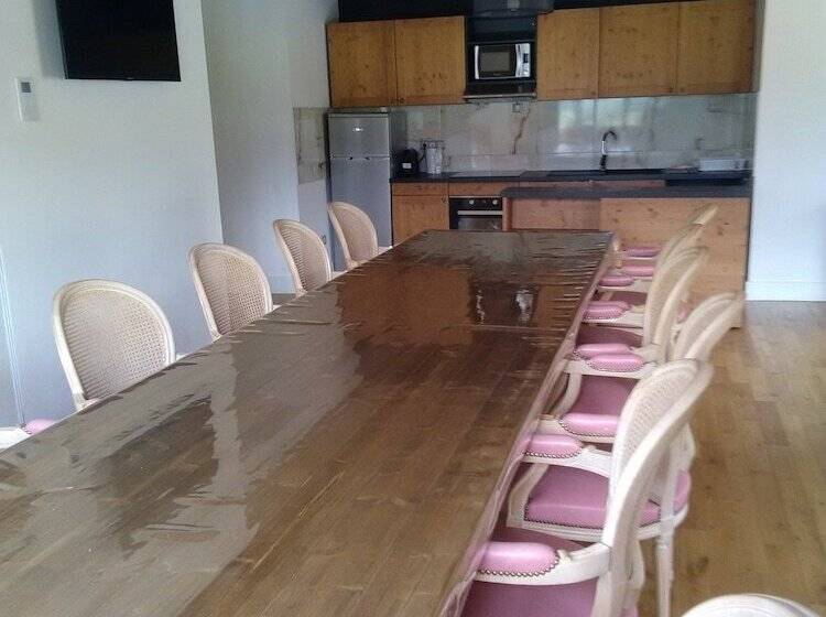 Residence Le Splendid