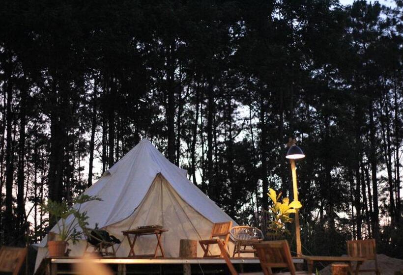 Sjugare Gård Bed & Breakfast