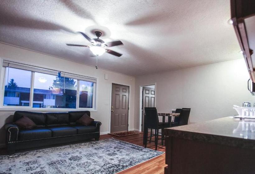 The Wing At Kingston East