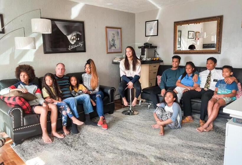 The Wing At Kingston East