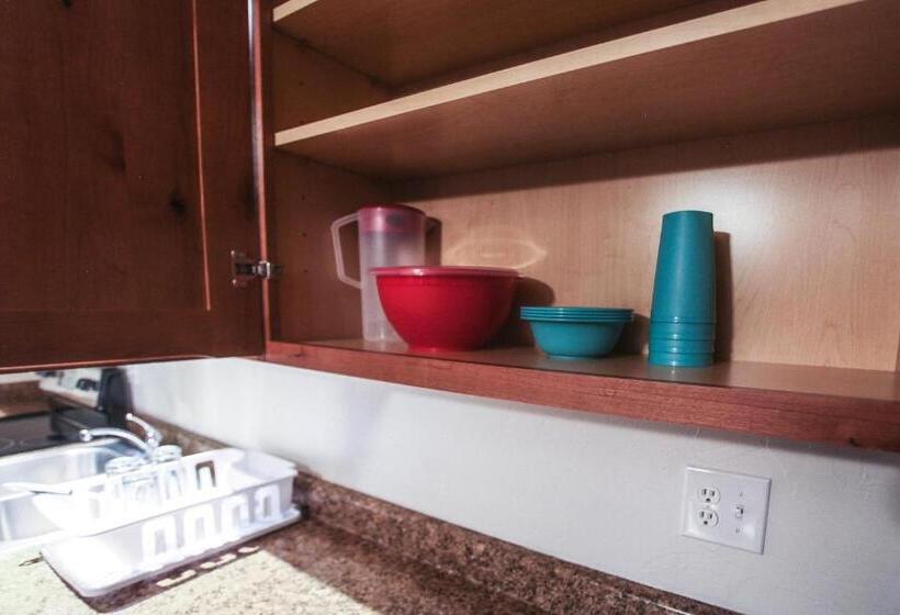 The Wing At Kingston East