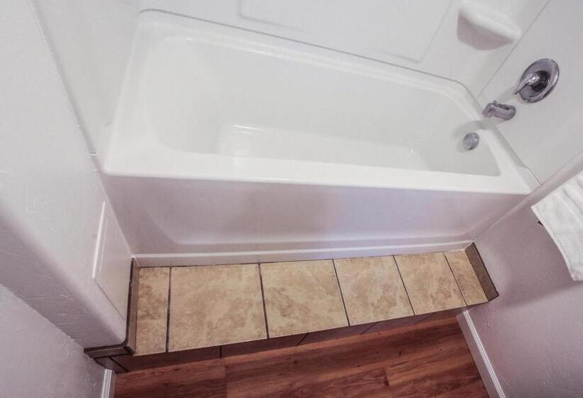 The Wing At Kingston East