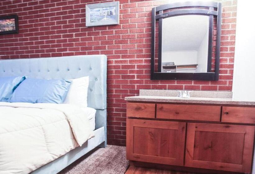 The Wing At Kingston East