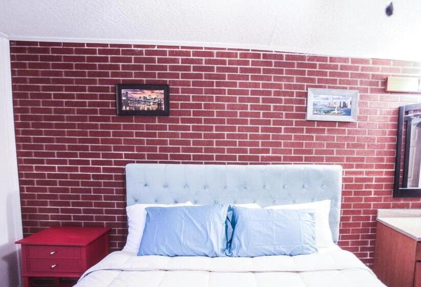 The Wing At Kingston East