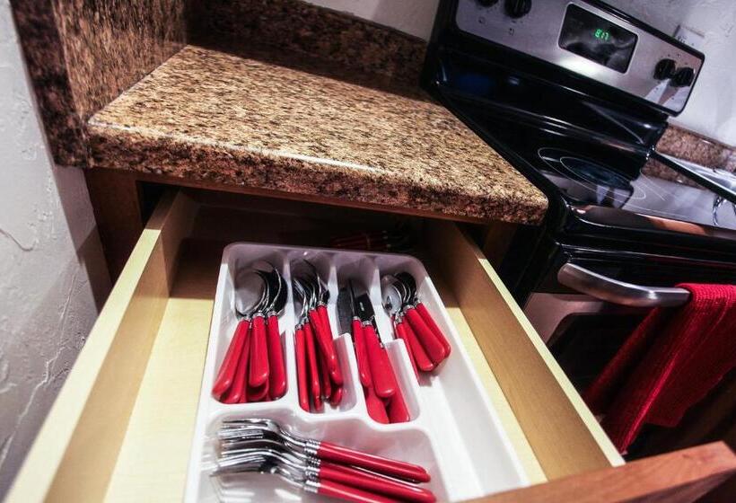 The Wing At Kingston East