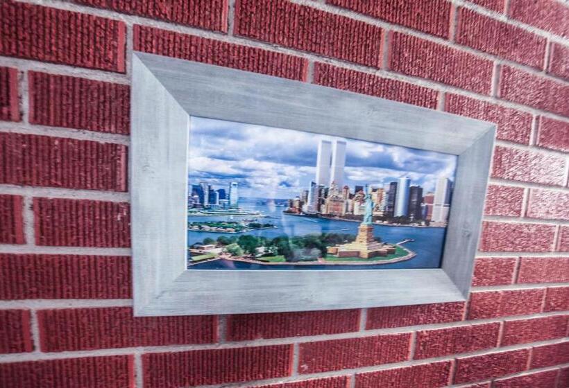 The Wing At Kingston East