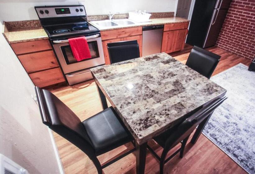 The Wing At Kingston East