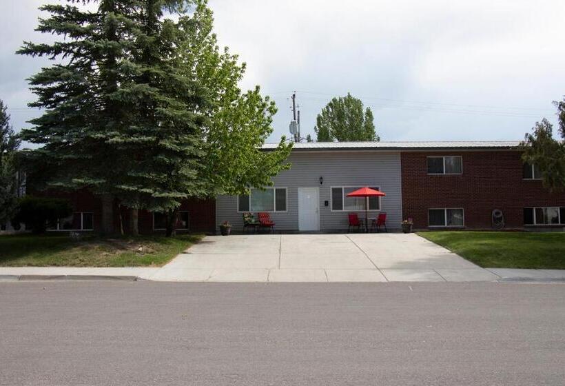 The Wing At Kingston East