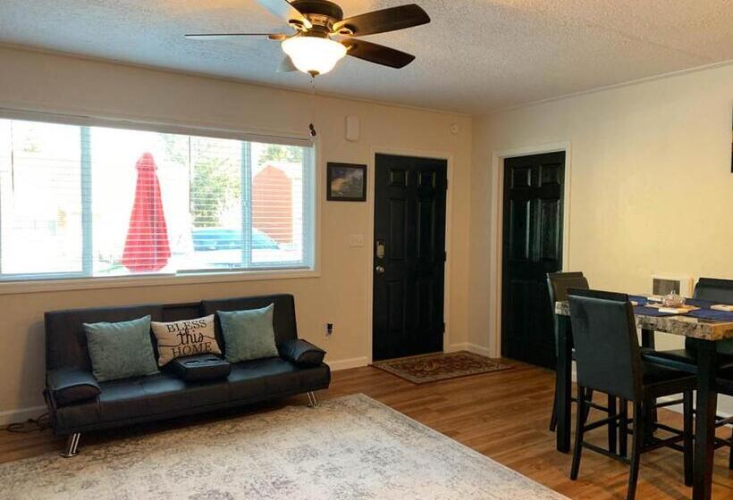 The Wing At Kingston East