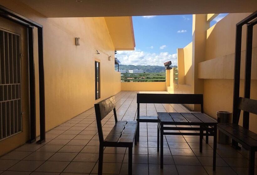 Yubenco Global Ecotel