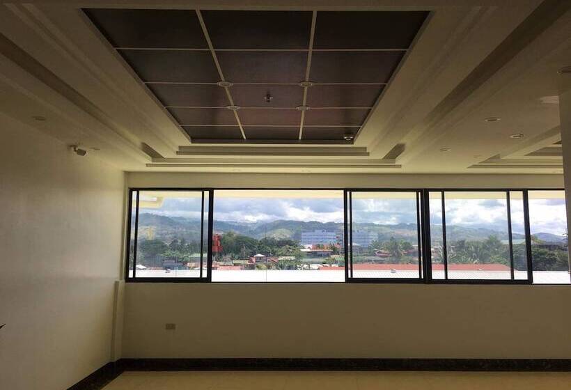 Yubenco Global Ecotel